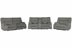 Coombs Upholstery Packages -FURNITURE shop 45302 81 94 52 SW