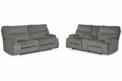 Coombs Upholstery Packages -FURNITURE shop 45302 81 94 CLSD SW P1 KO