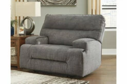 Coombs Living Room -FURNITURE shop 45302 82 CLSD 10X8 CROP 26ca722d 3d1a 4ba8 85a2 bd685978e8a6 1800x1800