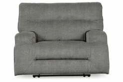 Coombs Living Room -FURNITURE shop 45302 82 HEAD ON SW P1 KO 1800x1800