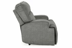 Coombs Living Room -FURNITURE shop 45302 82 SIDE SW P1 KO 1800x1800