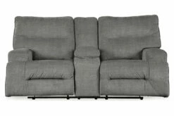 Coombs Living Room -FURNITURE shop 45302 94 HEAD ON SW P1 KO 1800x1800