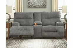 Coombs Living Room -FURNITURE shop 45302 94 SET 10X8 CROP 0f0f35a4 76c7 4e09 8df5 236a2f6b259e 1800x1800