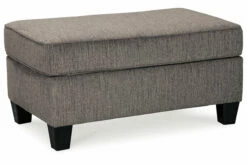 Nemoli Living Room -FURNITURE shop 45806 14 ANGLE SW P1 KO 1800x1800