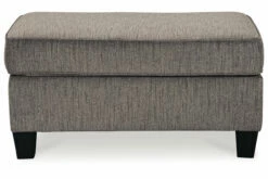 Nemoli Living Room -FURNITURE shop 45806 14 HEAD ON SW P1 KO 1800x1800