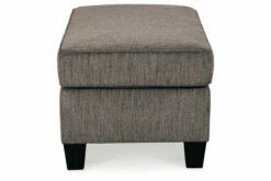 Nemoli Living Room -FURNITURE shop 45806 14 SIDE SW P1 KO 1800x1800