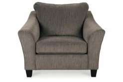 Nemoli Living Room -FURNITURE shop 45806 23 HEAD ON SW P1 KO 1800x1800