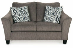 Nemoli Living Room -FURNITURE shop 45806 35 HEAD ON SW P1 KO 1800x1800