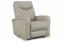 Ryversans Living Room -FURNITURE shop 46104 06 ANGLE CLSD SW P1 KO 1800x1800