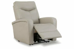 Ryversans Living Room -FURNITURE shop 46104 06 ANGLE OPEN SW P1 KO 1800x1800