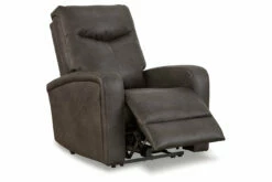 Ryversans Living Room -FURNITURE shop 46105 06 ANGLE OPEN SW P1 KO 1800x1800