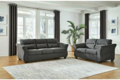 Miravel Upholstery Packages 11 Miravel Upholstery Packages -FURNITURE shop 46204 38 35