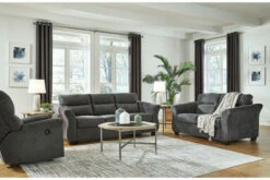Miravel Upholstery Packages 9 Miravel Upholstery Packages -FURNITURE shop 46204 38 35 25 T278