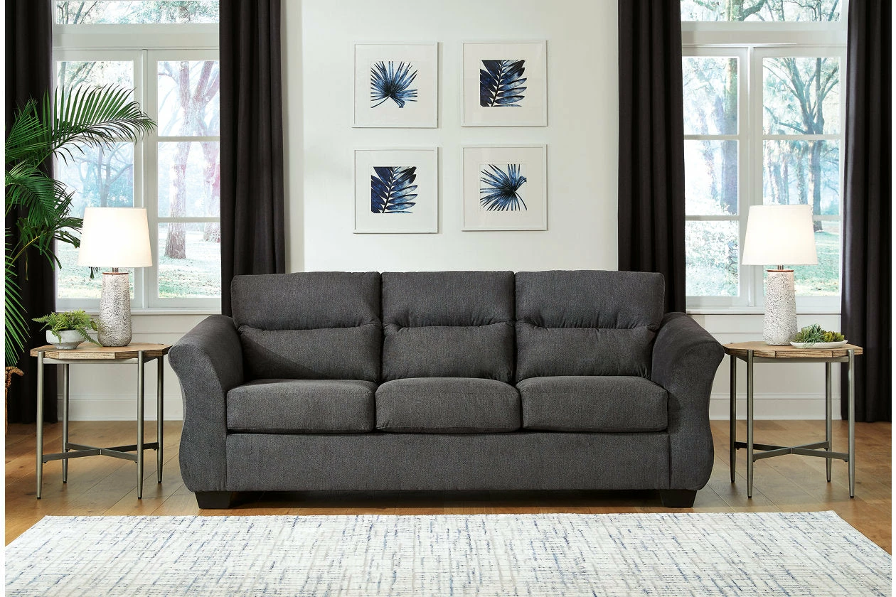 Miravel Living Room 1 Miravel Living Room