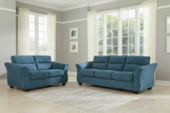 Miravel Upholstery Packages 8 Miravel Upholstery Packages -FURNITURE shop 46205 38 35