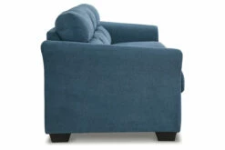 Miravel Living Room 35 Miravel Living Room -FURNITURE shop 46205 38 SIDE SW P1 KO 1800x1800