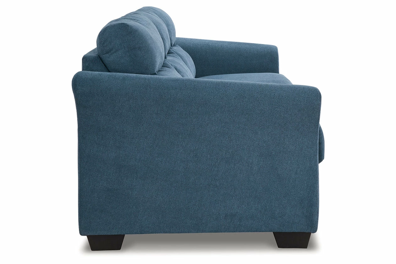 Miravel Living Room 16 Miravel Living Room - Image 16