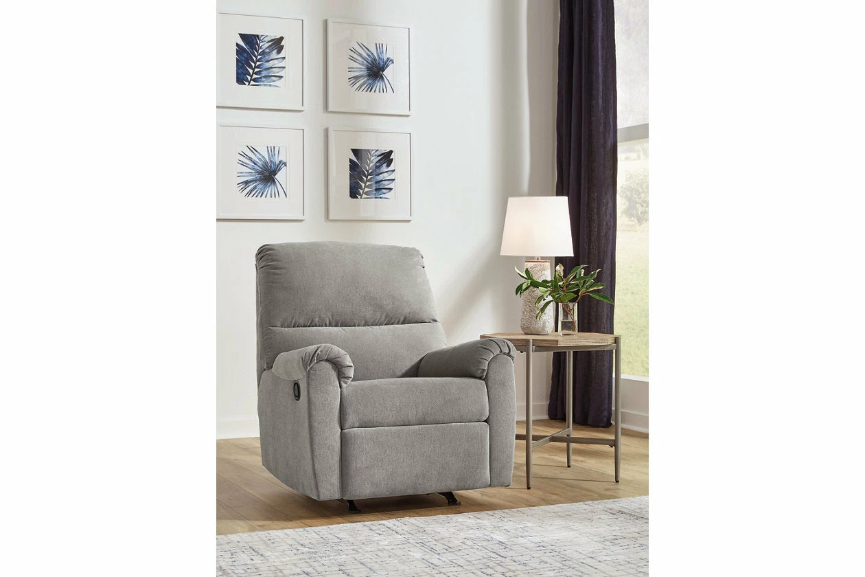 Miravel Living Room 12 Miravel Living Room - Image 12