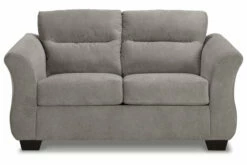 Miravel Living Room 25 Miravel Living Room -FURNITURE shop 46206 35 HEAD ON SW P1 KO 1800x1800