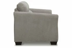 Miravel Living Room 26 Miravel Living Room -FURNITURE shop 46206 35 SIDE SW P1 KO 1800x1800