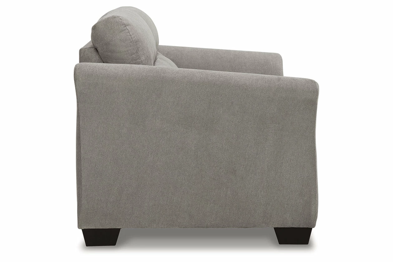 Miravel Living Room 7 Miravel Living Room - Image 7