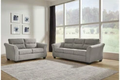Miravel Upholstery Packages 10 Miravel Upholstery Packages -FURNITURE shop 46206 38 35