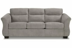 Miravel Living Room 24 Miravel Living Room -FURNITURE shop 46206 38 HEAD ON SW P1 KO 1800x1800