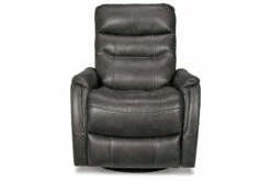 Riptyme Living Room -FURNITURE shop 46402 61 HEAD ON SW P1 KO 1800x1800