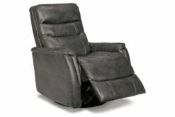 Riptyme Living Room -FURNITURE shop 46402 61 OPEN SW P1 KO 1800x1800