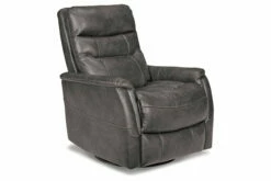 Riptyme Living Room -FURNITURE shop 46402 61 SW P1 KO 1800x1800