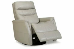 Riptyme Living Room -FURNITURE shop 46404 61 ANGLE OPEN SW P1 KO 1800x1800