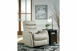 Riptyme Living Room -FURNITURE shop 46404 61 CLSD 1800x1800