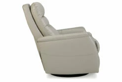 Riptyme Living Room -FURNITURE shop 46404 61 SIDE SW P1 KO 1800x1800