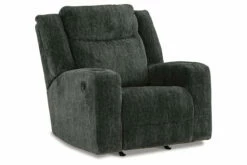 Martinglenn Living Room 32 Martinglenn Living Room -FURNITURE shop 46504 25 ANGLE CLSD SW P1 KO 1800x1800