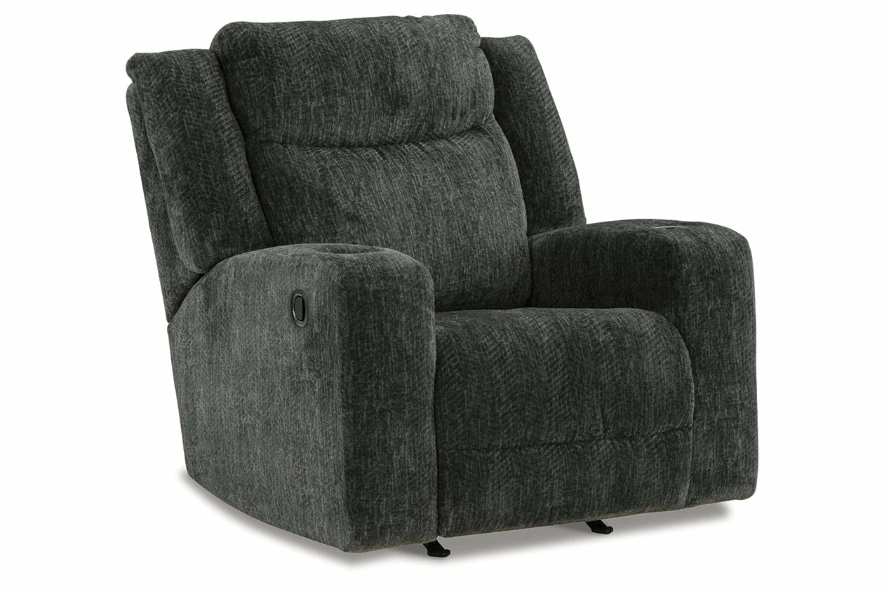 Martinglenn Living Room 13 Martinglenn Living Room - Image 13