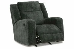 Martinglenn Living Room 35 Martinglenn Living Room -FURNITURE shop 46504 25 ANGLE OPEN SW P1 KO 1800x1800