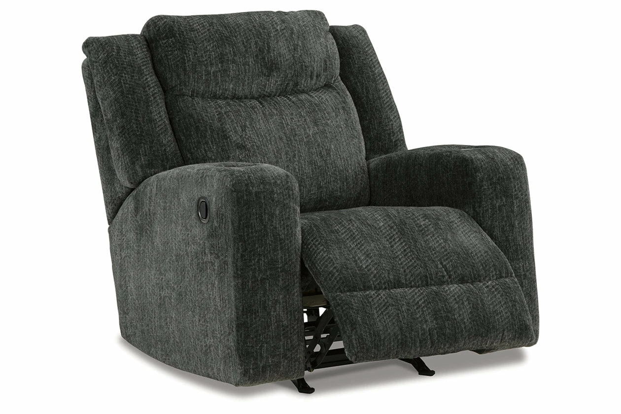 Martinglenn Living Room 16 Martinglenn Living Room - Image 16