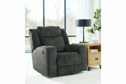 Martinglenn Living Room 31 Martinglenn Living Room -FURNITURE shop 46504 25 CLSD ceeadb97 47b4 4069 9038 de5f81afecc3 1800x1800