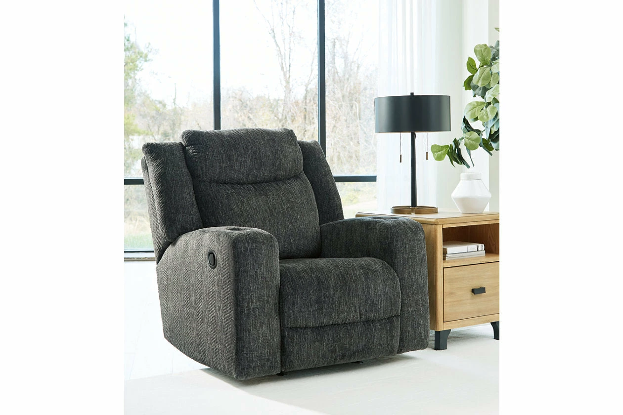 Martinglenn Living Room 12 Martinglenn Living Room - Image 12