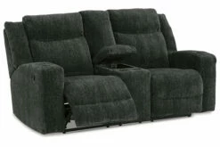 Martinglenn Living Room 27 Martinglenn Living Room -FURNITURE shop 46504 94 ANGLE OPEN SW P1 KO 1800x1800