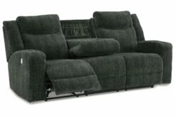 Martinglenn Living Room 36 Martinglenn Living Room -FURNITURE shop 46504 99 ANGLE OPEN SW P1 KO 1800x1800