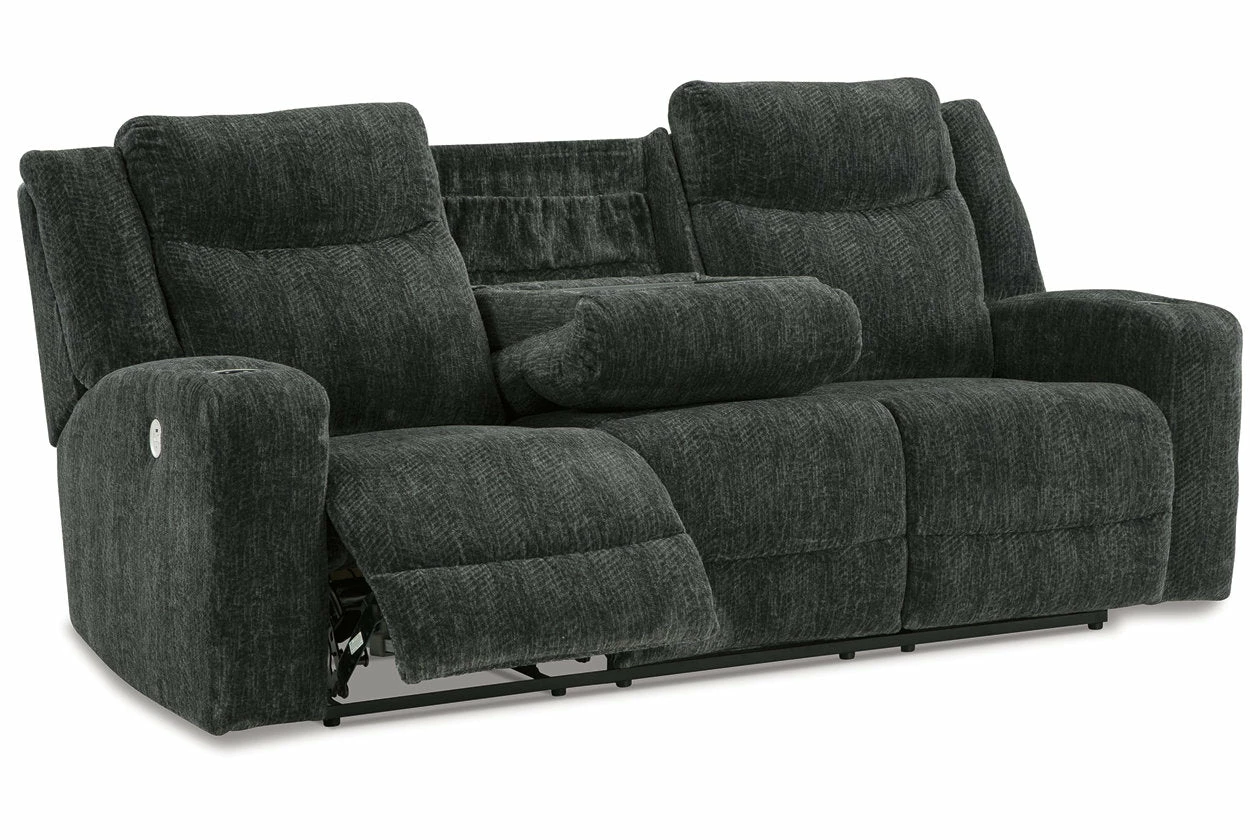 Martinglenn Living Room 17 Martinglenn Living Room - Image 17