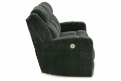 Martinglenn Living Room 39 Martinglenn Living Room -FURNITURE shop 46504 99 SIDE SW P1 KO 1800x1800