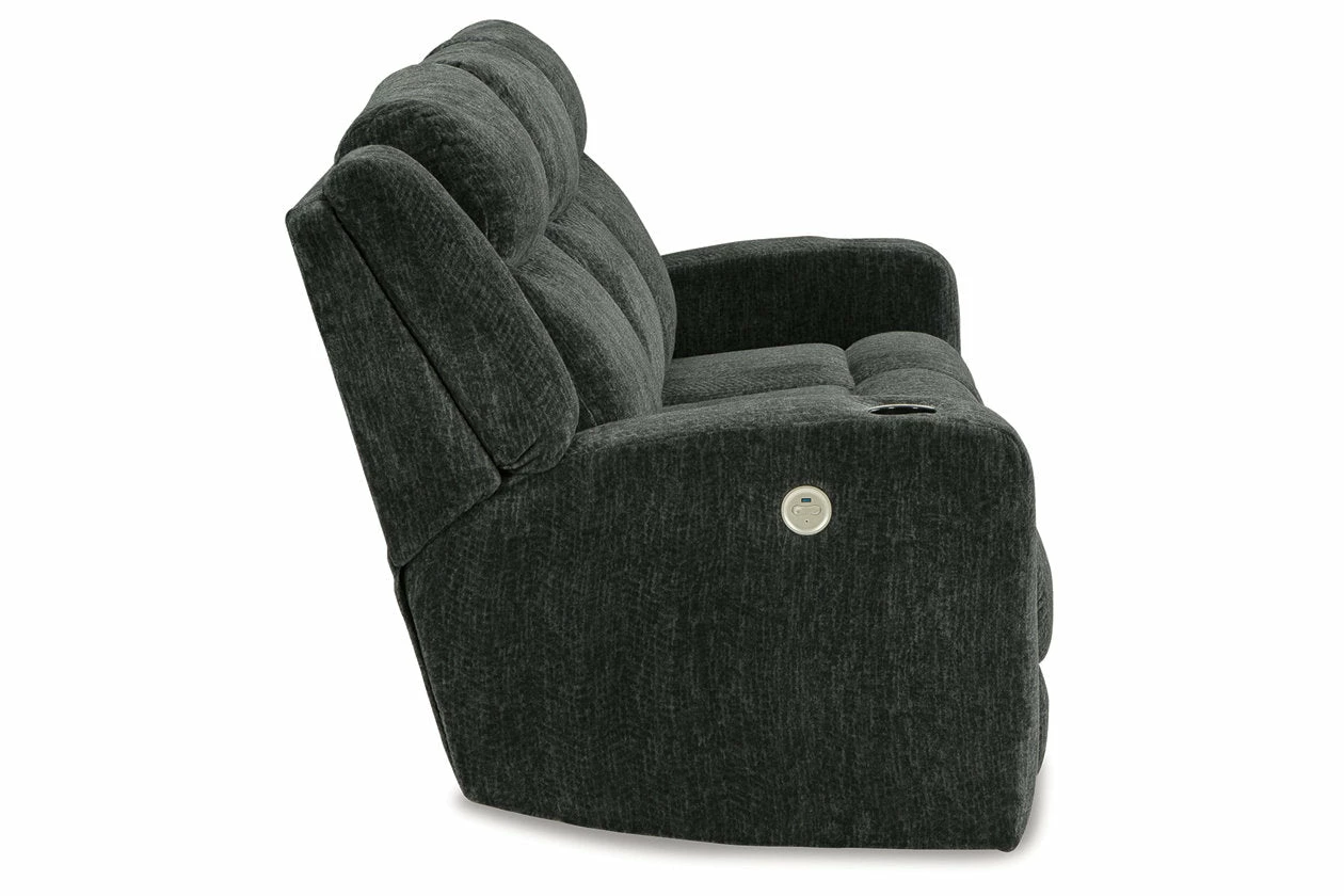 Martinglenn Living Room 20 Martinglenn Living Room - Image 20