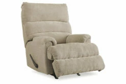 Man Fort Living Room -FURNITURE shop 46604 25 OPEN SW P1 KO 1800x1800