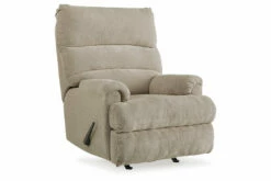 Man Fort Living Room -FURNITURE shop 46604 25 SW P1 KO 1800x1800