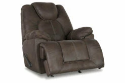 Warrior Fortress Living Room 15 Warrior Fortress Living Room -FURNITURE shop 46701 25 OPEN SW P1 KO 1800x1800