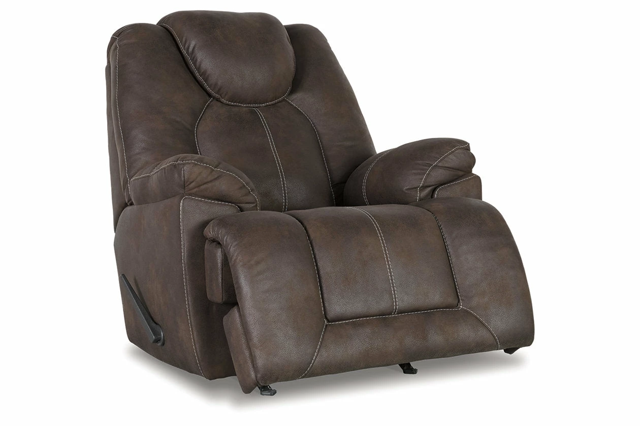 Warrior Fortress Living Room 6 Warrior Fortress Living Room - Image 6