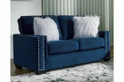 Wilclay Living Room -FURNITURE shop 47003 35 10X8 CROP