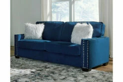 Wilclay Living Room -FURNITURE shop 47003 38 10X8 CROP